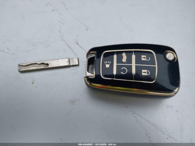 2012 CHEVROLET EQUINOX 2GNFLGEK9C6374467 Photo 10