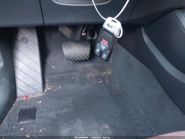 2018 AUDI Q5 WA1ANAFY4J2024147 Photo 10