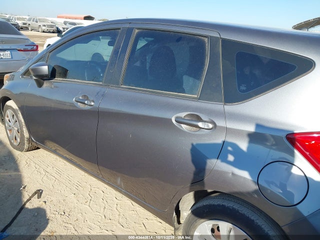 Nissan VERSA NOTE 2019 3N1CE2CP8KL361178 Image 15