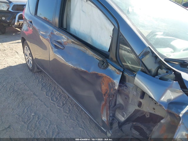 Nissan VERSA NOTE 2019 3N1CE2CP8KL361178 Image 18