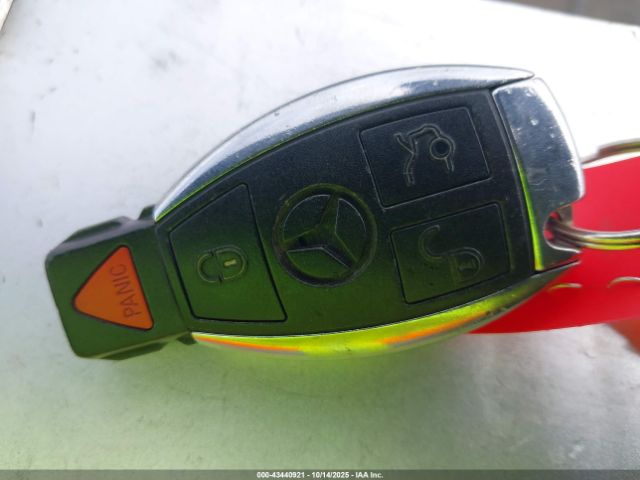 2019 MERCEDES-BENZ CLA 250 WDDSJ4GB1KN723713 Photo 10