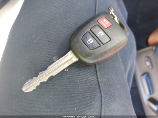 2018 TOYOTA TUNDRA 5TFAW5F16JX727023 Photo 10