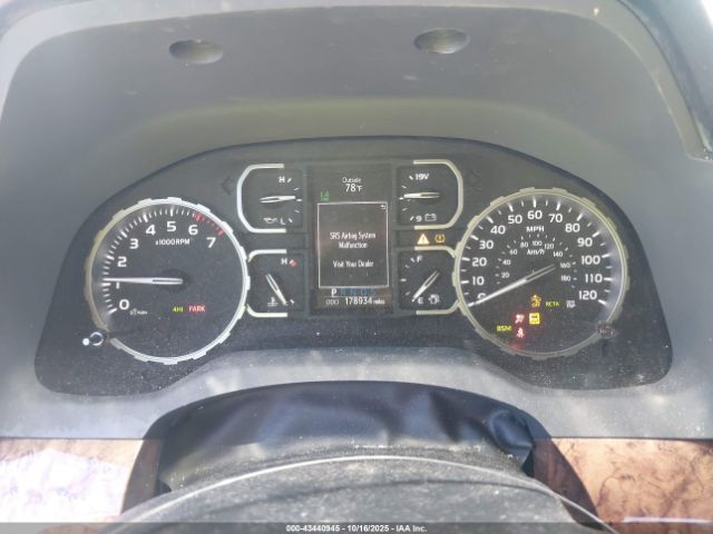 2018 TOYOTA TUNDRA 5TFAW5F16JX727023 Photo 6