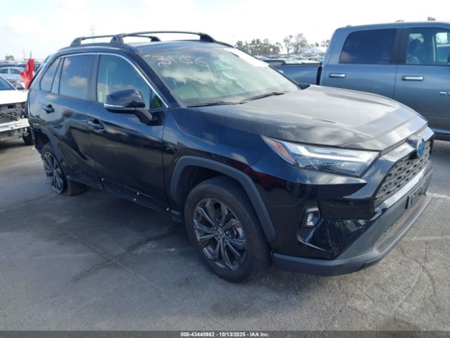 2024 TOYOTA RAV4 HYBRID JTMB6RFV8RD120097
