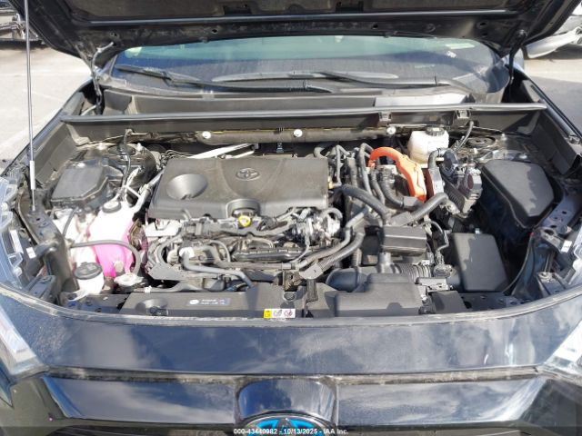 2024 TOYOTA RAV4 HYBRID JTMB6RFV8RD120097 Photo 9