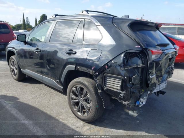 2024 TOYOTA RAV4 HYBRID JTMB6RFV8RD120097 Photo 2