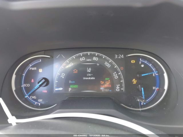 2024 TOYOTA RAV4 HYBRID JTMB6RFV8RD120097 Photo 6