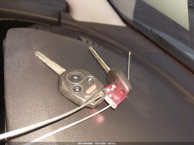 2019 SUBARU IMPREZA 4S3GTAD66K3731995 Photo 10