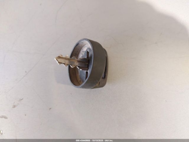 2019 POLARIS RZR 3NSVDE924KF785007 Photo 10