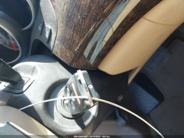 2013 ACURA MDX 2HNYD2H88DH516972 Photo 10