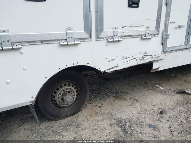 Aukcja sprzedaży 2019 Mercedes-benz Sprinter 4500 High Roof V6/standard Roof V6, vin: WDAPF4CD3KN015085, numer aukcji: 43441017
