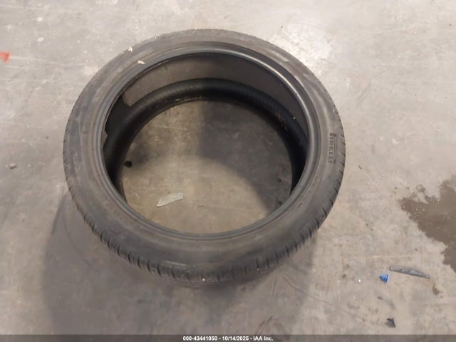 1C4RJFCT2EC211641 Jeep Grand Cherokee