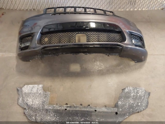 1C4RJFCT2EC211641 Jeep Grand Cherokee