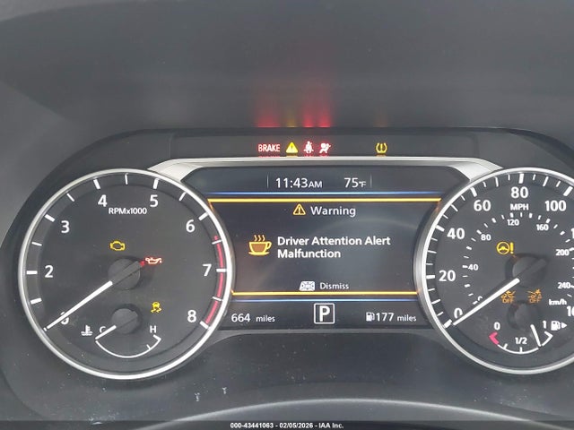 3N1AB8CV1SY331735 Nissan SENTRA SV