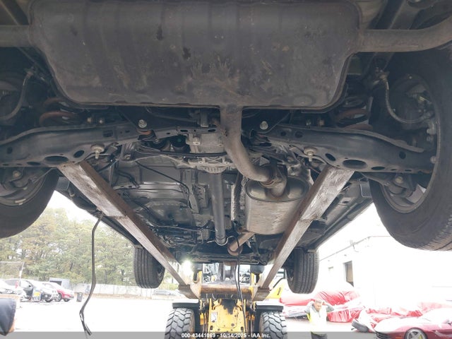 2021 LEXUS NX 300 JTJDARDZXM2260070 Photo 5