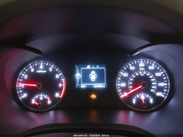 2016 KIA OPTIMA 5XXGT4L31GG082848 Photo 6