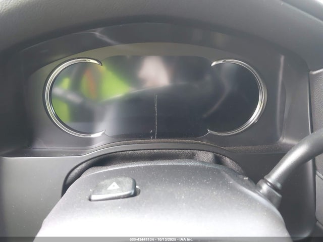 2016 CADILLAC ESCALADE ESV 1GYS4HKJ7GR165898 Photo 6