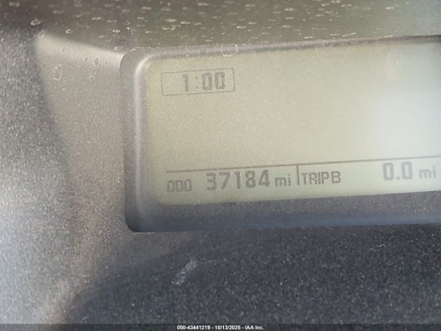 2009 HONDA GL1800 1HFSC47G39A803716 Photo 6