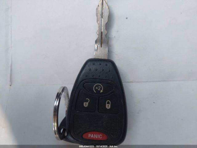 2011 JEEP COMPASS 1J4NF1FB2BD239235 Photo 10