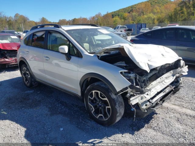 2017 SUBARU CROSSTREK JF2GPALC1H8211731