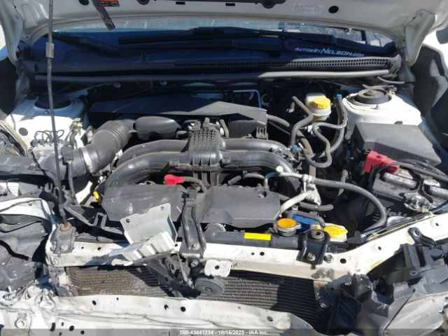 2017 SUBARU CROSSTREK JF2GPALC1H8211731 Photo 9