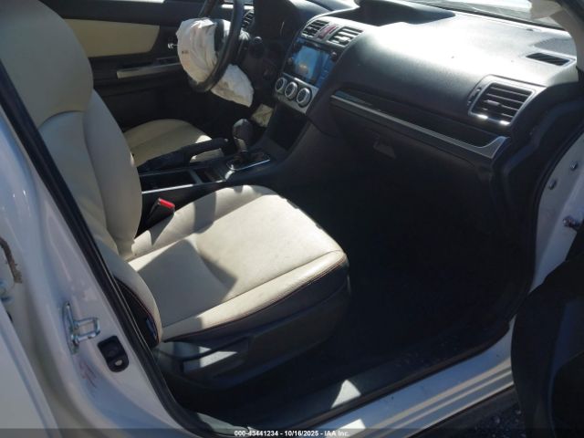 2017 SUBARU CROSSTREK JF2GPALC1H8211731 Photo 4