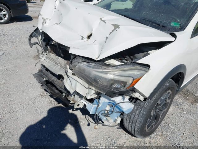 2017 SUBARU CROSSTREK JF2GPALC1H8211731 Photo 5