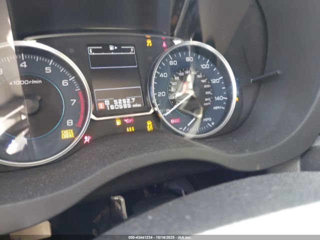 2017 SUBARU CROSSTREK JF2GPALC1H8211731 Photo 6