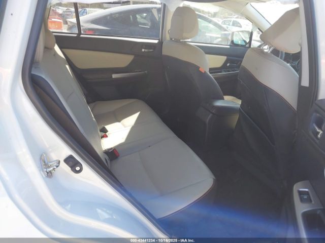 2017 SUBARU CROSSTREK JF2GPALC1H8211731 Photo 7