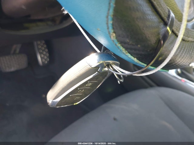 1G1ZE5ST8HF125276 Chevrolet lfv - di: direct injection, vvt: variable valve timing, gen 1