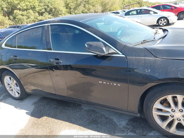 1G1ZE5ST8HF125276 Chevrolet lfv - di: direct injection, vvt: variable valve timing, gen 1