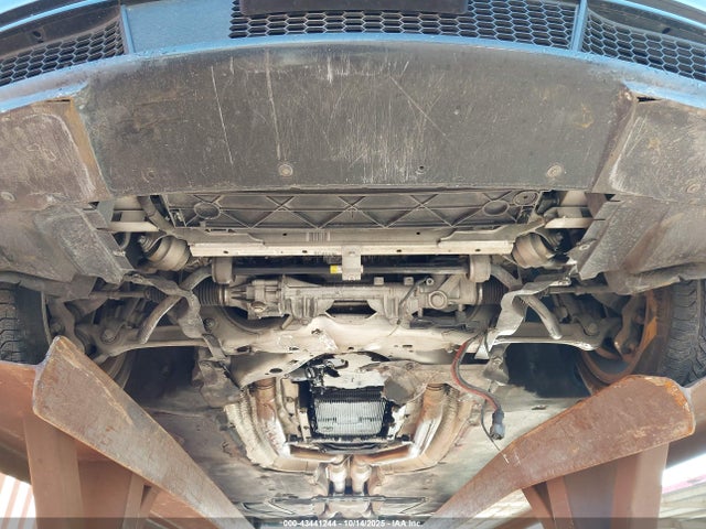BMW 750LI 2015 WBAYE8C54FD781954 Image 17