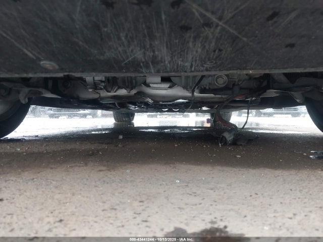 BMW 750LI 2015 WBAYE8C54FD781954 Image 6