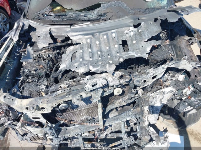 2024 TOYOTA SEQUOIA 7SVAAAAA7RX003499 Photo 9