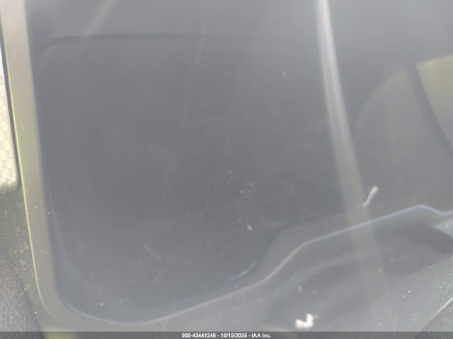 2024 TOYOTA SEQUOIA 7SVAAAAA7RX003499 Photo 6