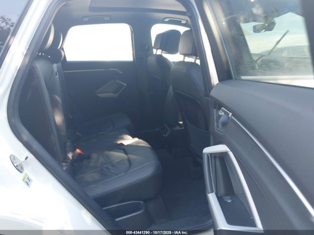2023 AUDI Q3 WA1DECF34P1049951 Photo 7