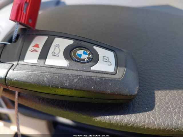 2018 BMW 320I WBA8E1G50JNU90758 Photo 10