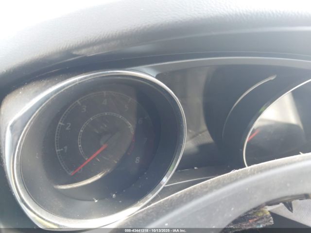 2022 MITSUBISHI OUTLANDER SPORT JA4APUAU4NU019492 Photo 6