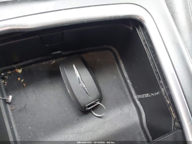 2022 CHRYSLER PACIFICA 2C4RC1BG8NR213063 Photo 10