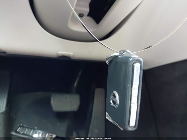 2020 VOLVO S60 7JR102FK8LG050814 Photo 10