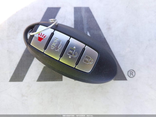 Nissan 2014 2014 3N1AB7AP3EY206903 Image 11