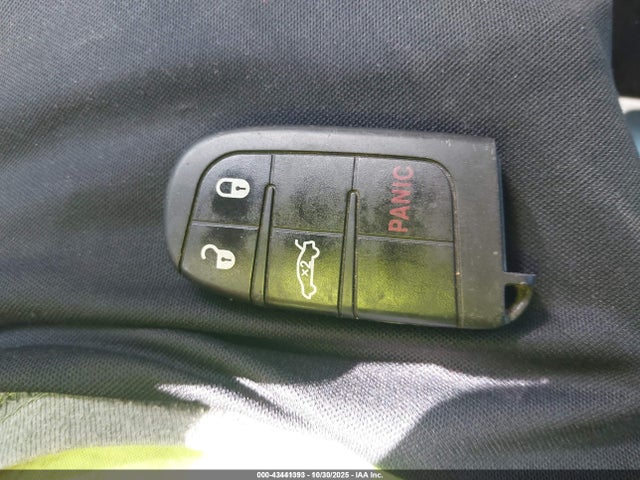 Aukcja sprzedaży 2013 Chrysler 300 Motown, vin: 2C3CCAAG9DH707870, numer aukcji: 43441393