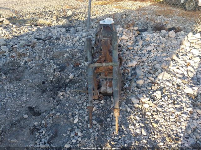 2007 HONDA VTX1300 1HFSC55077A301221