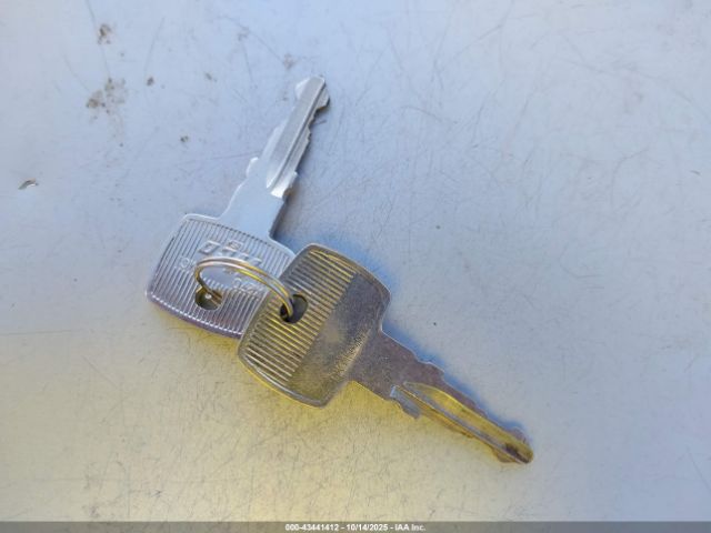 2017 VICTORY MOTORCYCLES OCTANE 5VPFTB005H3001282 Photo 10