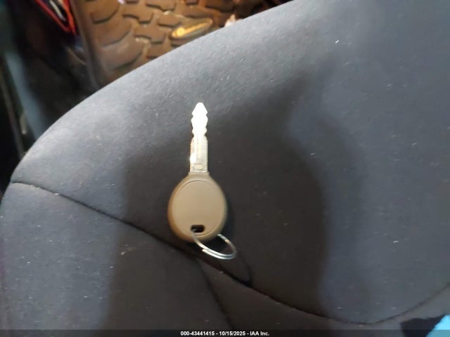 43441415 :رقم المزاد ، 1c4hjwfg5fl607431 vin ، 2015 Jeep Wrangler Unlimited Rubicon مزاد بيع