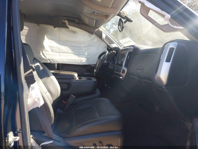 1GT12ZE82FF105503 GMC Sierra 2500hd Slt