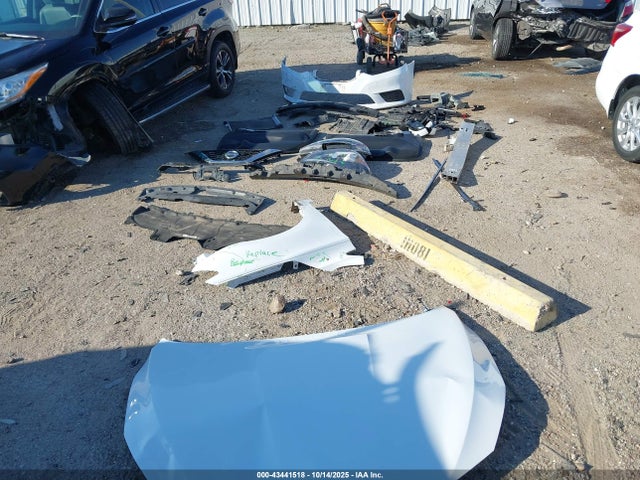 3N1AB7AP9KY205430 Nissan Sentra