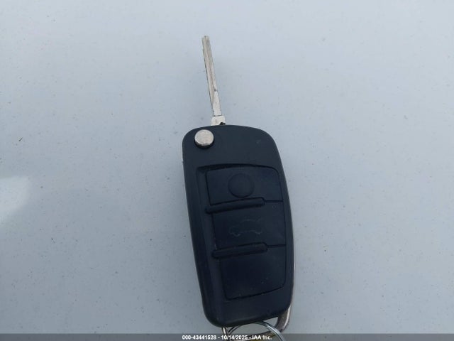 2011 AUDI Q7 WA1LGAFE9BD001994 Photo 10