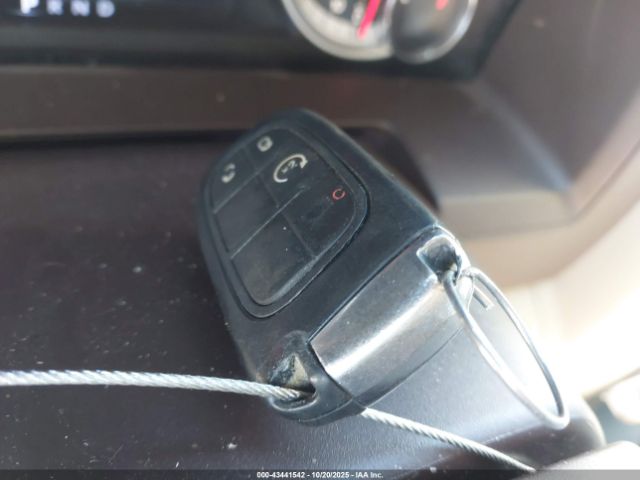 2015 RAM 1500 1C6RR7NT7FS653115 Photo 10