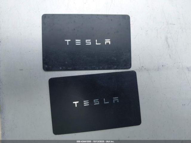 2023 TESLA MODEL Y 7SAYGAEE4PF608188 Photo 10